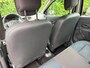 Renault Clio 1.2 Special Line |NWE APK|AIRCO|DB-RIEM V.V|NAP