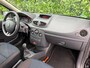 Renault Clio 1.2 Special Line |NWE APK|AIRCO|DB-RIEM V.V|NAP