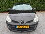 Renault Clio 1.2 Special Line |NWE APK|AIRCO|DB-RIEM V.V|NAP
