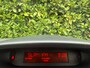 Renault Clio 1.2 Special Line |NWE APK|AIRCO|DB-RIEM V.V|NAP