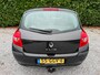 Renault Clio 1.2 Special Line |NWE APK|AIRCO|DB-RIEM V.V|NAP