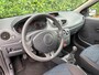 Renault Clio 1.2 Special Line |NWE APK|AIRCO|DB-RIEM V.V|NAP