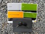 Renault Clio 1.2 Special Line |NWE APK|AIRCO|DB-RIEM V.V|NAP