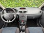 Renault Clio 1.2 Special Line |NWE APK|AIRCO|DB-RIEM V.V|NAP
