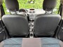 Renault Clio 1.2 Special Line |NWE APK|AIRCO|DB-RIEM V.V|NAP