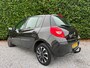 Renault Clio 1.2 Special Line |NWE APK|AIRCO|DB-RIEM V.V|NAP