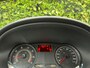 Renault Clio 1.2 Special Line |NWE APK|AIRCO|DB-RIEM V.V|NAP