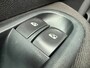 Renault Clio 1.2 Special Line |NWE APK|AIRCO|DB-RIEM V.V|NAP