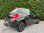 Renault Clio 1.2 Special Line |NWE APK|AIRCO|DB-RIEM V.V|NAP