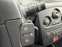 Renault Clio 1.2 Special Line |NWE APK|AIRCO|DB-RIEM V.V|NAP
