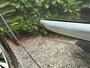 Renault Clio 1.2 Special Line |NWE APK|AIRCO|DB-RIEM V.V|NAP