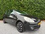 Renault Clio 1.2 Special Line |NWE APK|AIRCO|DB-RIEM V.V|NAP