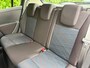 Renault Clio 1.2 Special Line |NWE APK|AIRCO|DB-RIEM V.V|NAP