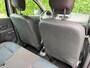 Renault Clio 1.2 Special Line |NWE APK|AIRCO|DB-RIEM V.V|NAP