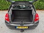 Renault Clio 1.2 Special Line |NWE APK|AIRCO|DB-RIEM V.V|NAP