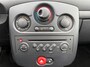 Renault Clio 1.2 Special Line |NWE APK|AIRCO|DB-RIEM V.V|NAP