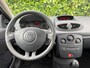 Renault Clio 1.2 Special Line |NWE APK|AIRCO|DB-RIEM V.V|NAP