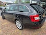 Skoda Octavia Combi 1.5 TSI Greentech Business Edition,automaat,lage km