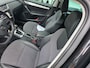 Skoda Octavia Combi 1.5 TSI Greentech Business Edition,automaat,lage km