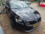 Skoda Octavia Combi 1.5 TSI Greentech Business Edition,automaat,lage km