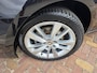 Skoda Octavia Combi 1.5 TSI Greentech Business Edition,automaat,lage km