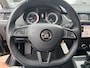 Skoda Octavia Combi 1.5 TSI Greentech Business Edition,automaat,lage km