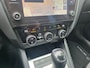 Skoda Octavia Combi 1.5 TSI Greentech Business Edition,automaat,lage km