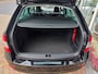 Skoda Octavia Combi 1.5 TSI Greentech Business Edition,automaat,lage km