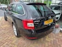 Skoda Octavia Combi 1.5 TSI Greentech Business Edition,automaat,lage km