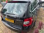 Skoda Octavia Combi 1.5 TSI Greentech Business Edition,automaat,lage km