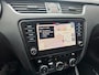 Skoda Octavia Combi 1.5 TSI Greentech Business Edition,automaat,lage km