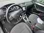 Skoda Octavia Combi 1.5 TSI Greentech Business Edition,automaat,lage km