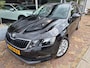 Skoda Octavia Combi 1.5 TSI Greentech Business Edition,automaat,lage km