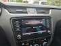 Skoda Octavia Combi 1.5 TSI Greentech Business Edition,automaat,lage km