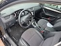 Skoda Octavia Combi 1.5 TSI Greentech Business Edition,automaat,lage km
