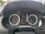 Skoda Octavia Combi 1.5 TSI Greentech Business Edition,automaat,lage km