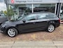 Skoda Octavia Combi 1.5 TSI Greentech Business Edition,automaat,lage km