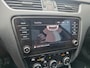 Skoda Octavia Combi 1.5 TSI Greentech Business Edition,automaat,lage km