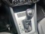 Skoda Octavia Combi 1.5 TSI Greentech Business Edition,automaat,lage km
