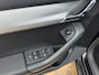 Skoda Octavia Combi 1.5 TSI Greentech Business Edition,automaat,lage km
