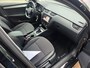 Skoda Octavia Combi 1.5 TSI Greentech Business Edition,automaat,lage km