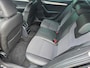 Skoda Octavia Combi 1.5 TSI Greentech Business Edition,automaat,lage km