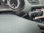 Skoda Octavia Combi 1.5 TSI Greentech Business Edition,automaat,lage km
