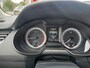 Skoda Octavia Combi 1.5 TSI Greentech Business Edition,automaat,lage km