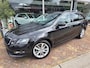 Skoda Octavia Combi 1.5 TSI Greentech Business Edition,automaat,lage km