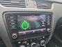 Skoda Octavia Combi 1.5 TSI Greentech Business Edition,automaat,lage km