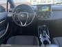Toyota Corolla Touring Sports 2.0 Hybrid Style | orig. NL | trekhaak | carplay