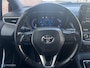 Toyota Corolla Touring Sports 2.0 Hybrid Style | orig. NL | trekhaak | carplay
