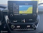 Toyota Corolla Touring Sports 2.0 Hybrid Style | orig. NL | trekhaak | carplay
