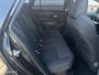 Toyota Corolla Touring Sports 2.0 Hybrid Style | orig. NL | trekhaak | carplay
